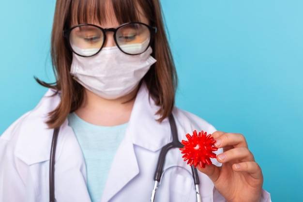 Co to znaczy choroba immunologiczna i jak wpływa na codzienne życie?