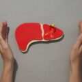 Co zrobić, jak boli wątroba?