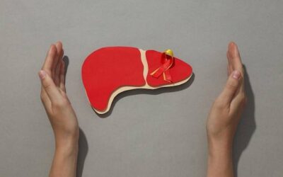 Co zrobić, jak boli wątroba?