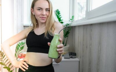 Detox co to jest i czy warto się na niego zdecydować?