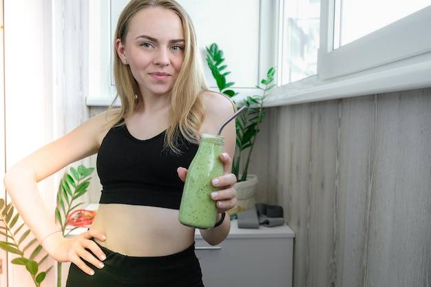 Detox co to jest i czy warto się na niego zdecydować?