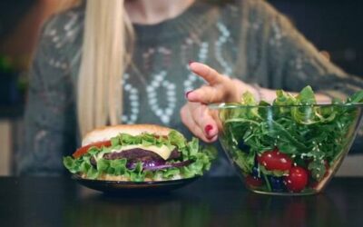 Dieta dąbrowskiej co wolno jeść podczas kuracji?