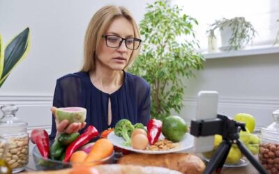 Dieta dr Dąbrowskiej jak długo można ją stosować?