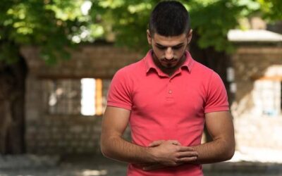 Gdzie boli wątroba u człowieka i jak rozpoznać ten ból?