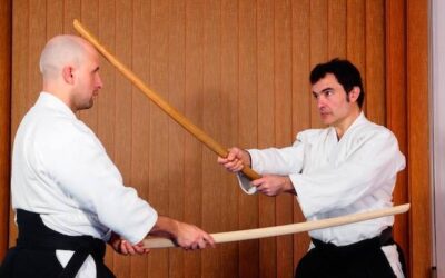 Jak działają plastry aikido i kiedy warto je stosować?