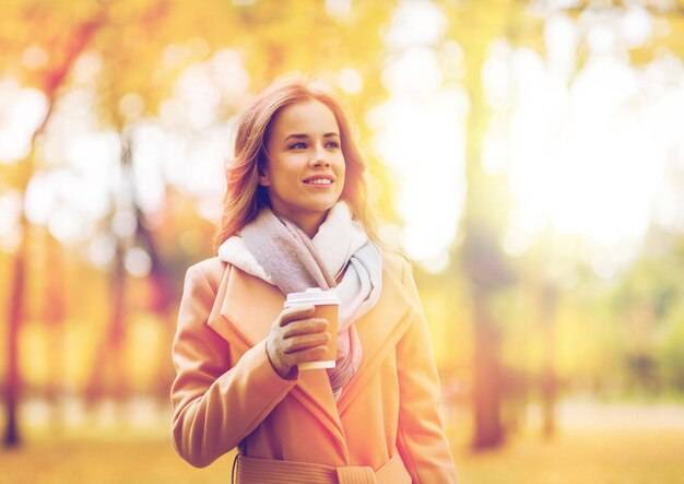 Jak naturalnie wzmocnić odporność organizmu?