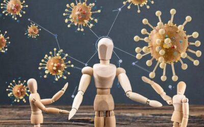 Jak odbudować system immunologiczny po chorobie?