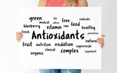 Jak odbudować układ immunologiczny po długiej chorobie?