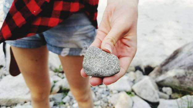 Jak pozbyć się kamieni kałowych forum – czy dyskusje pomagają znaleźć skuteczne rozwiązania?