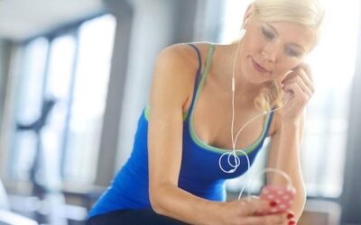 Jak szybko wzmocnić organizm po chorobie?