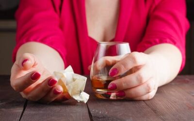 Jak wyleczyć wątrobę po alkoholu i poczuć się lepiej?