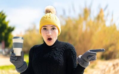 Jak wzmacniać odporność na co dzień?