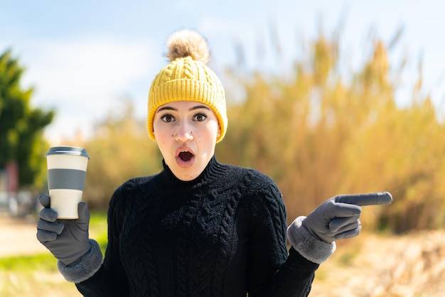 Jak wzmacniać odporność na co dzień?