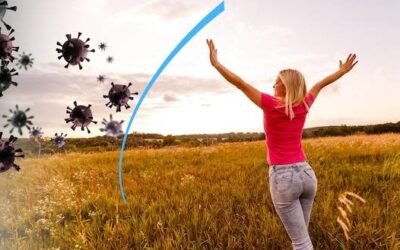Jak wzmocnić organizm przed wirusami w codziennym życiu?
