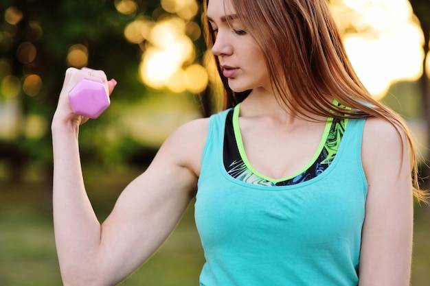 Jak wzmocnić organizm przy osłabieniu domowymi sposobami?