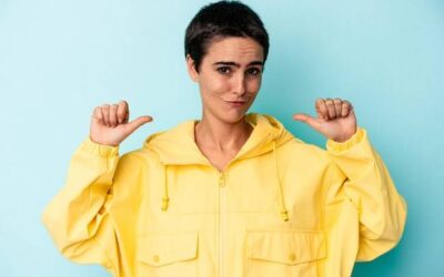 Jod jak uzupełnić w codziennej diecie?