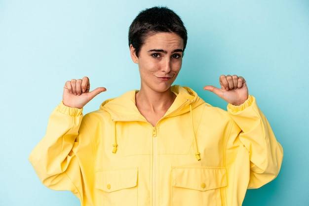 Jod jak uzupełnić w codziennej diecie?