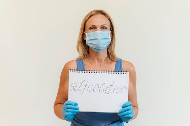 Odpowiedź immunologiczna co to właściwie oznacza?