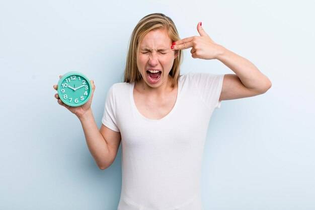 Skurcze przepowiadające co 5 minut czy to już czas na wyjazd do szpitala?