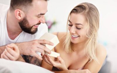 Co na erekcję naturalne warto wypróbować?