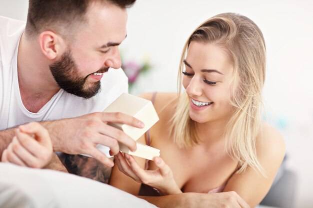 Co na erekcję naturalne warto wypróbować?