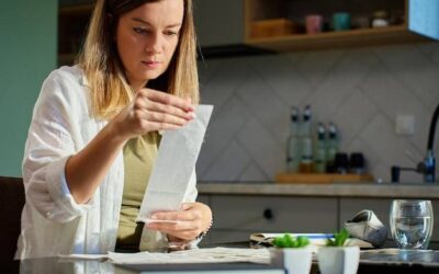 Co na wzwód bez recepty warto wybrać?