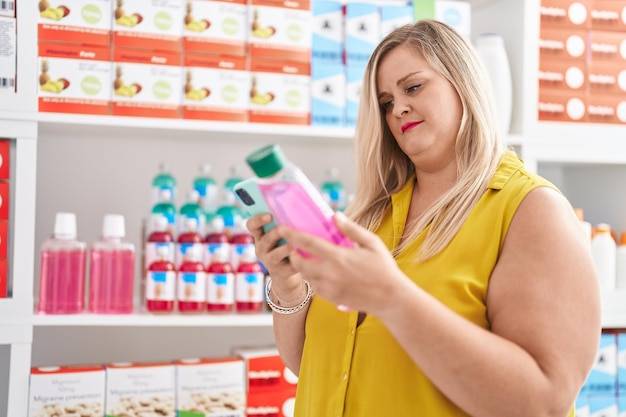 Co najlepiej kupić w aptece na odchudzanie?