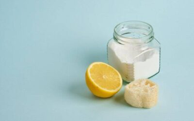 Cynk glukonian czy cytrynian który wybrać?