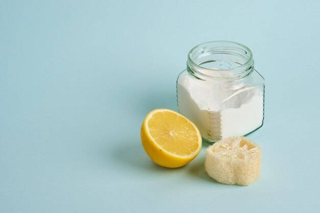 Cynk glukonian czy cytrynian który wybrać?