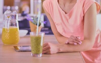 Jak domowymi sposobami pozbyć się pasożytów z organizmu?