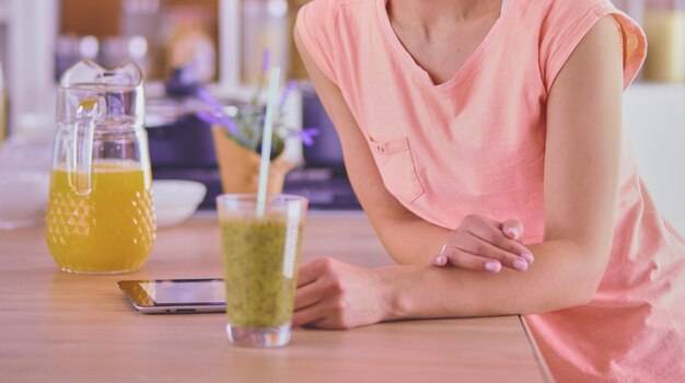 Jak domowymi sposobami pozbyć się pasożytów z organizmu?