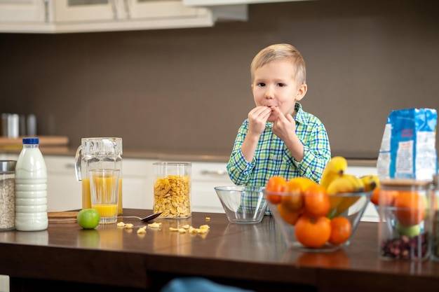 Jak odrobaczyć dziecko bez recepty bezpiecznie dla zdrowia?