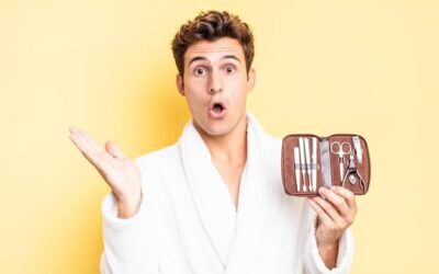 Jak poprawić erekcję naturalnie bez sięgania po leki?