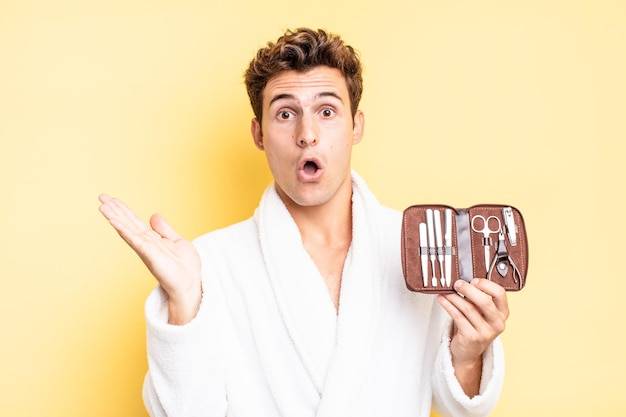 Jak poprawić erekcję naturalnie bez sięgania po leki?