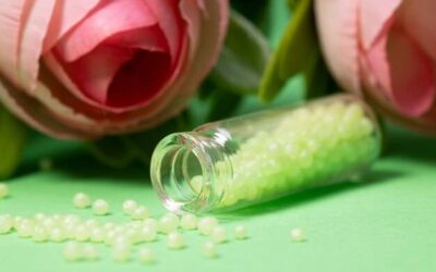 Jak uzupełnić florę bakteryjną po antybiotyku?