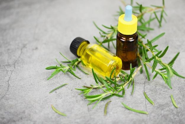 Jak używać olejku z drzewa herbacianego w codziennej pielęgnacji?