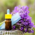Jaki olej wybrać do olejku lawendowego?