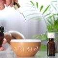 Jaki olejek do aromaterapii sprawdzi się w domowym relaksie?
