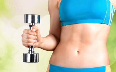 Jaki spalacz tłuszczu 2019 wybrać do codziennej aktywności?