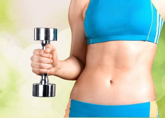 Jaki spalacz tłuszczu 2019 wybrać do codziennej aktywności?