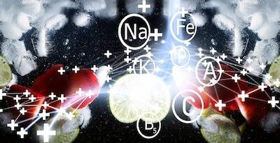 Nikiel gdzie występuje w jedzeniu i dlaczego warto to wiedzieć?