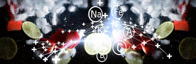 Nikiel gdzie występuje w jedzeniu i dlaczego warto to wiedzieć?