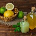 Olej cytrynowy gdzie kupić i na co zwrócić uwagę?