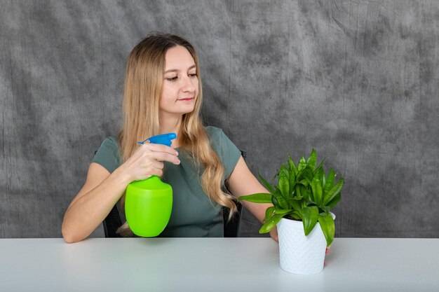 Oregasept jak długo stosować aby zauważyć efekty?