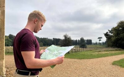 Siarczan niklu gdzie występuje w środowisku i przemyśle?