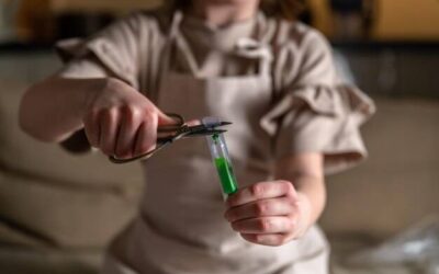 Siarczan niklu w czym występuje na co dzień?