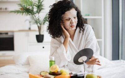 Atopowe zapalenie skóry co można jeść podczas codziennej diety