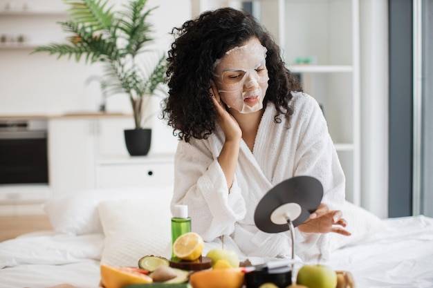 Atopowe zapalenie skóry co można jeść podczas codziennej diety