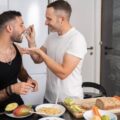 Co jeść, żeby zwiększyć potencję?
