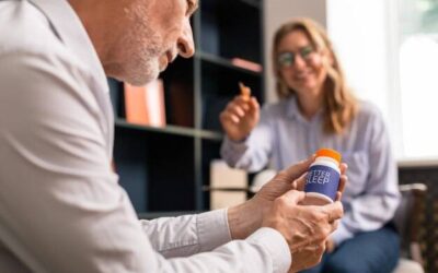 Co na odrobaczenie dla dorosłego wybierać w aptece?